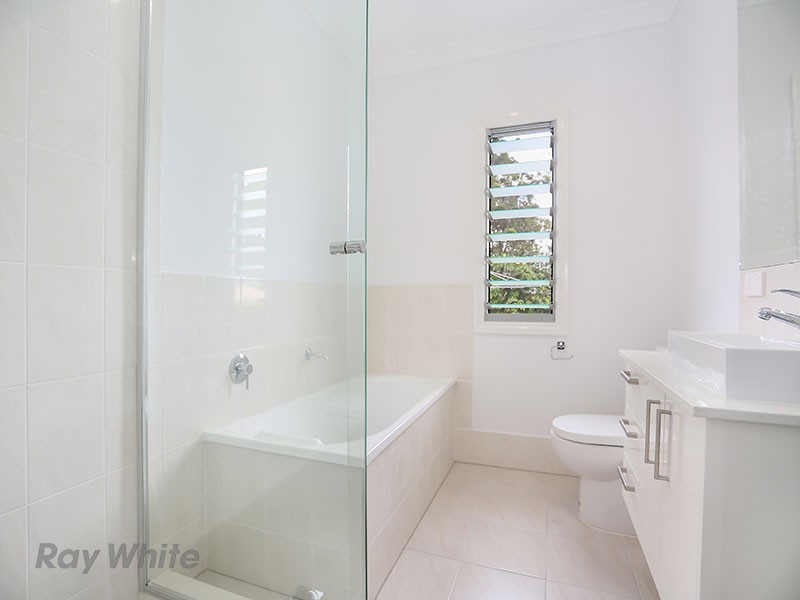85 Edith Street, Enoggera QLD 4051