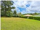 85 Edith Street, Enoggera QLD 4051