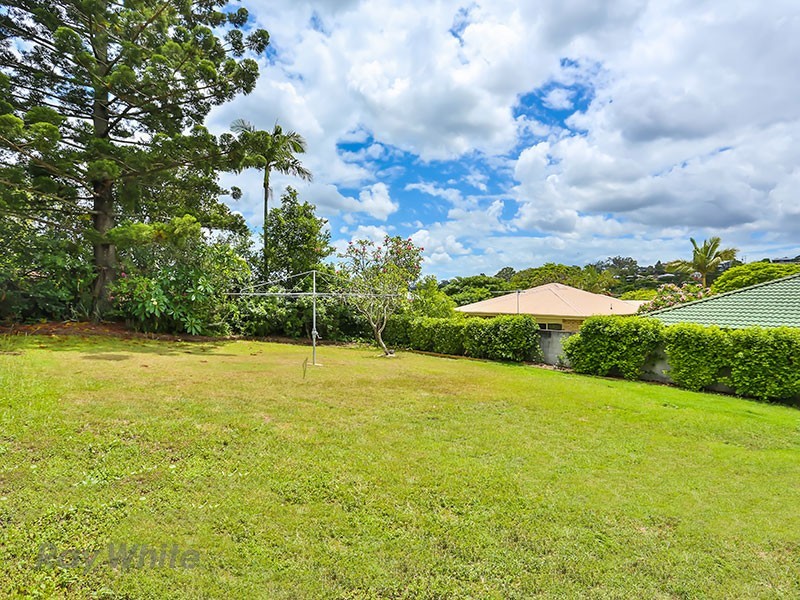 85 Edith Street, Enoggera QLD 4051