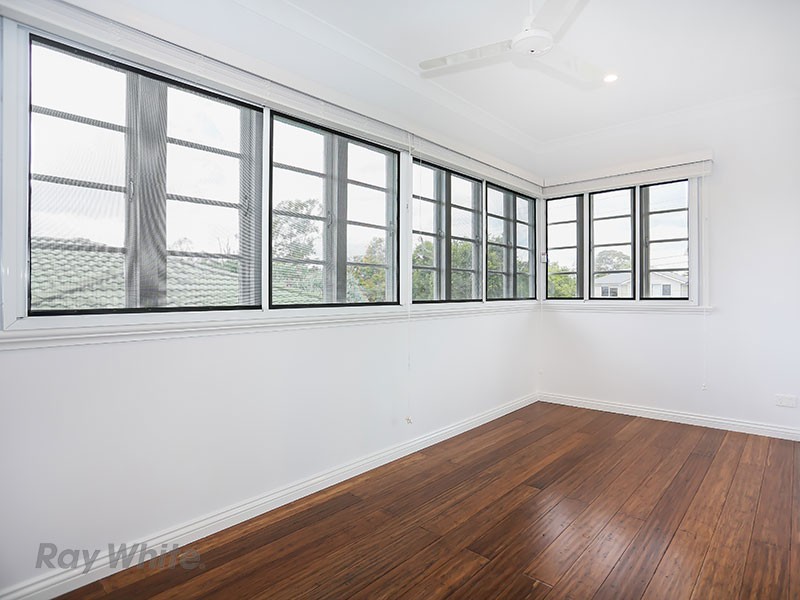 85 Edith Street, Enoggera QLD 4051