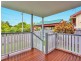 85 Edith Street, Enoggera QLD 4051