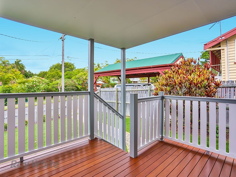 85 Edith Street, Enoggera QLD 4051