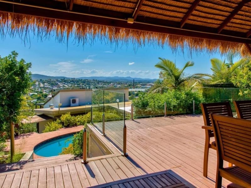 65 Lansdowne Street, Newmarket QLD 4051