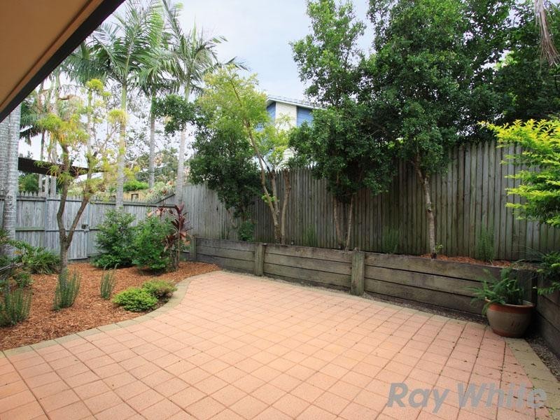 7/35 Griffith Street, Everton Park QLD 4053
