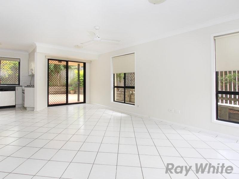 7/35 Griffith Street, Everton Park QLD 4053
