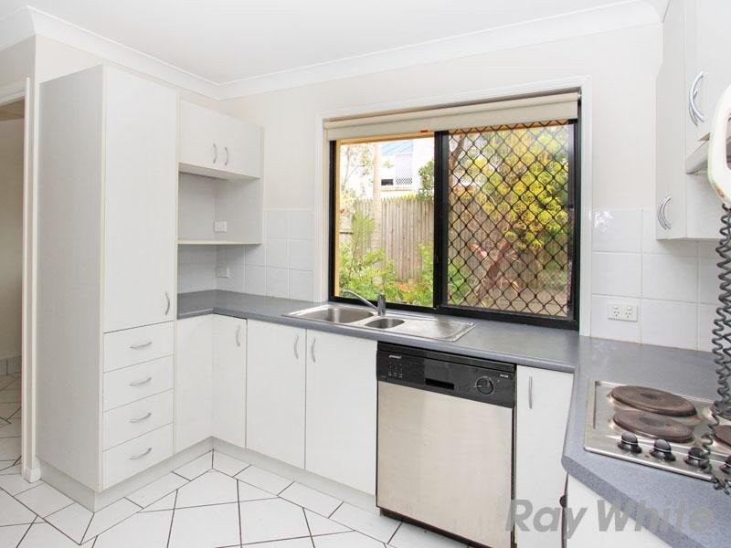 7/35 Griffith Street, Everton Park QLD 4053