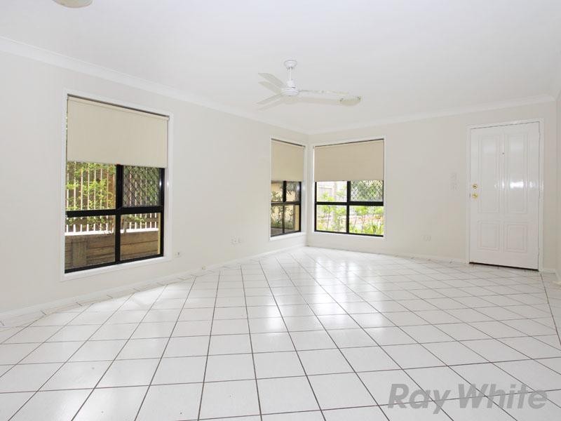 7/35 Griffith Street, Everton Park QLD 4053
