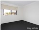 7/35 Griffith Street, Everton Park QLD 4053