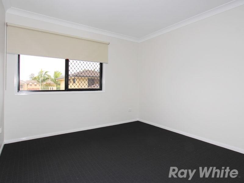 7/35 Griffith Street, Everton Park QLD 4053