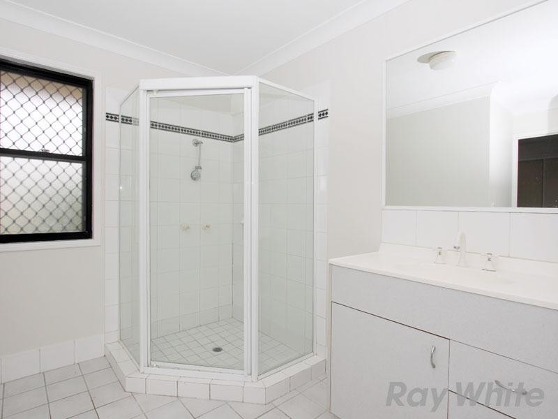 7/35 Griffith Street, Everton Park QLD 4053