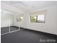 7/35 Griffith Street, Everton Park QLD 4053