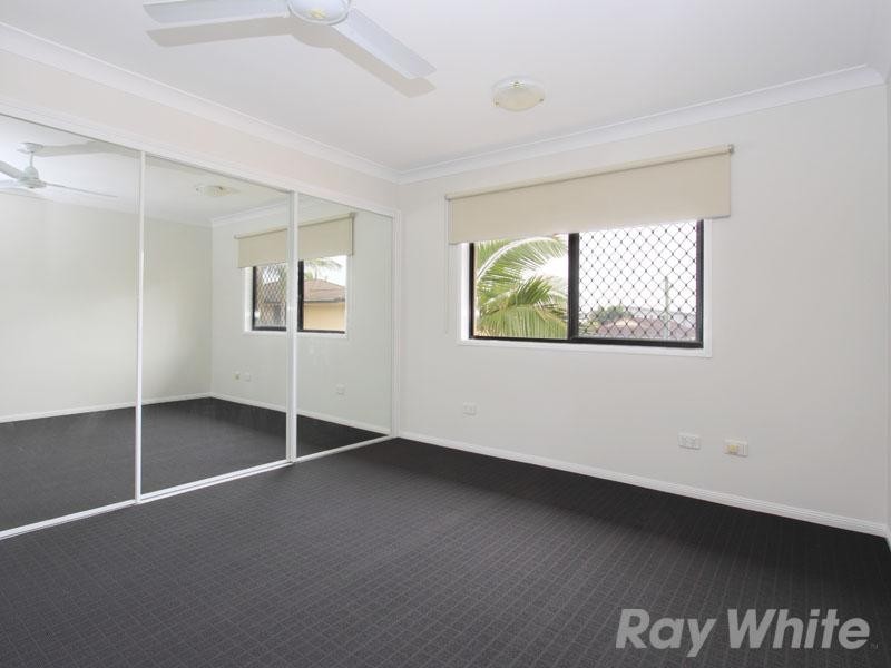 7/35 Griffith Street, Everton Park QLD 4053