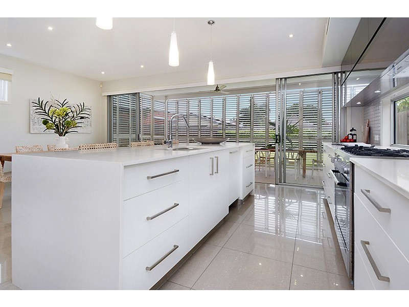 34 School Street, Hendra QLD 4011