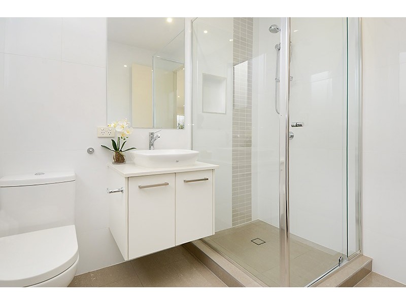 34 School Street, Hendra QLD 4011