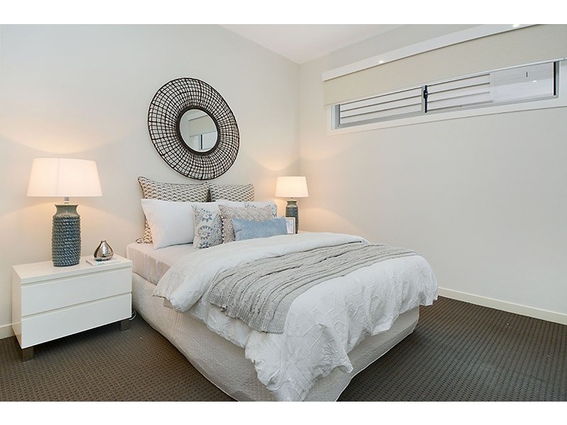 34 School Street, Hendra QLD 4011