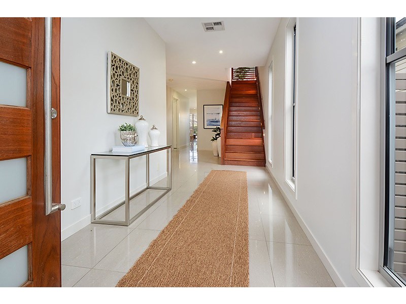 34 School Street, Hendra QLD 4011