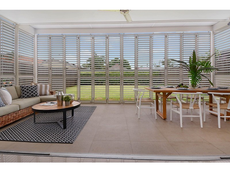 34 School Street, Hendra QLD 4011