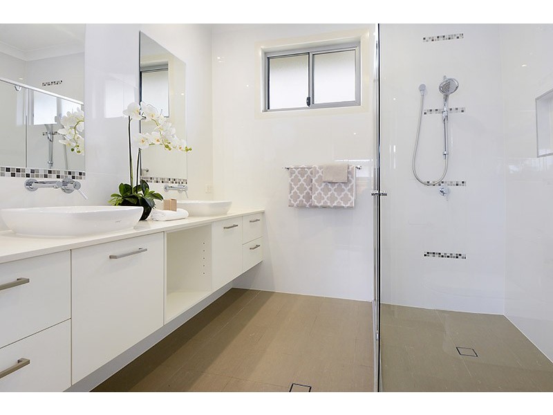 34 School Street, Hendra QLD 4011