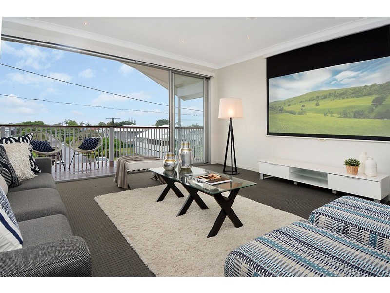 34 School Street, Hendra QLD 4011