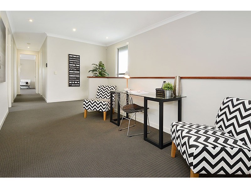 34 School Street, Hendra QLD 4011