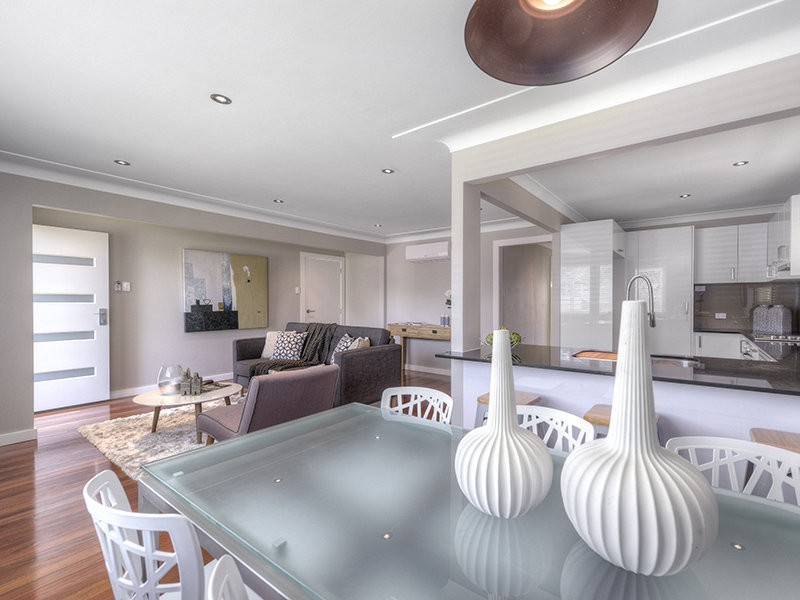 16 Caronga Street, Wavell Heights QLD 4012