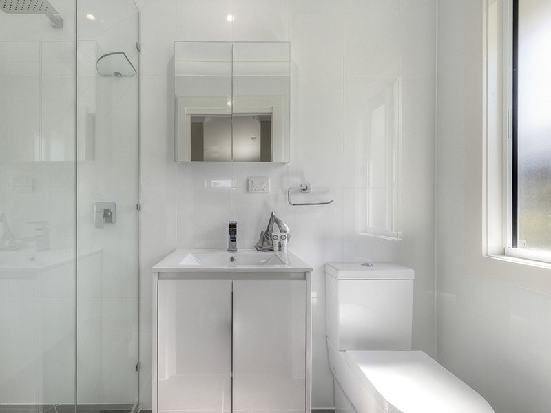 16 Caronga Street, Wavell Heights QLD 4012