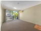 3/59 College Street, Hamilton QLD 4007