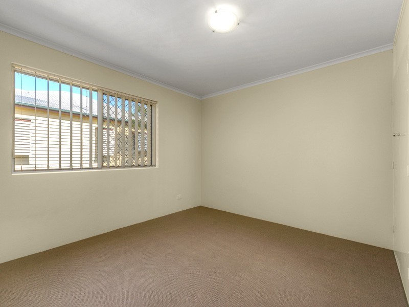 3/59 College Street, Hamilton QLD 4007