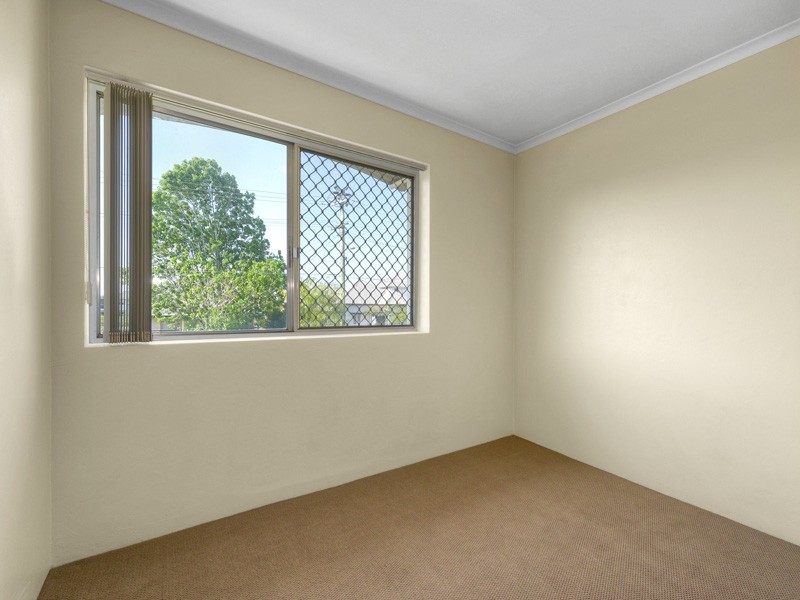 3/59 College Street, Hamilton QLD 4007