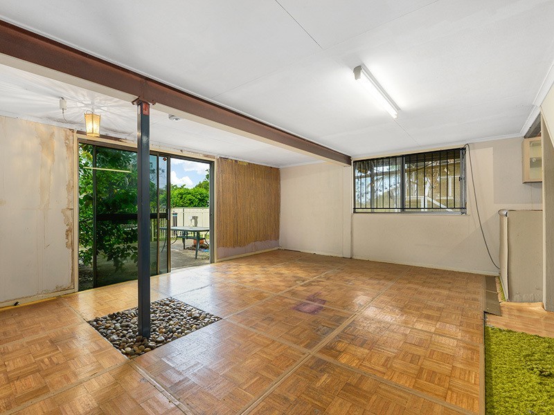 25 Gertrude Street, Strathpine QLD 4500