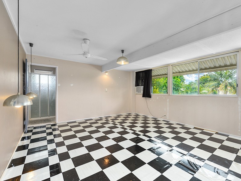 25 Gertrude Street, Strathpine QLD 4500
