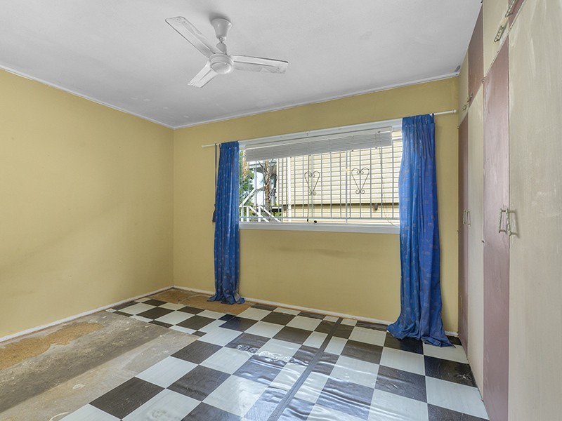 25 Gertrude Street, Strathpine QLD 4500