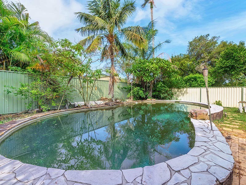 25 Gertrude Street, Strathpine QLD 4500