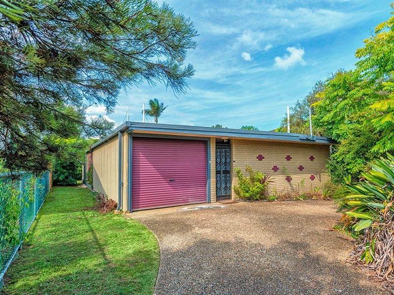 25 Gertrude Street, Strathpine QLD 4500