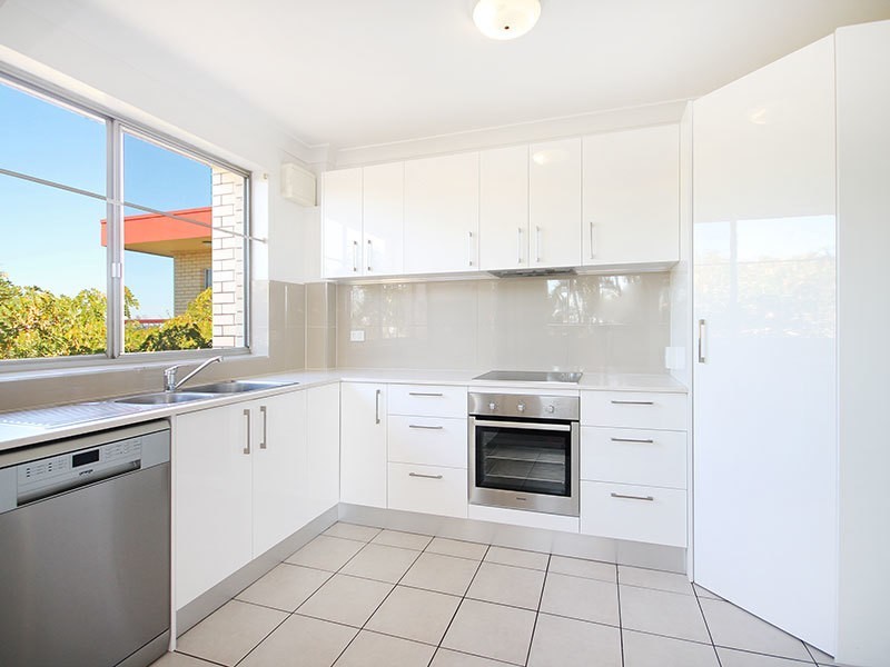 8/486 Samford Road, Gaythorne QLD 4051