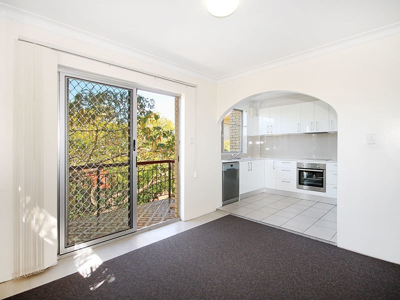 8/486 Samford Road, Gaythorne QLD 4051