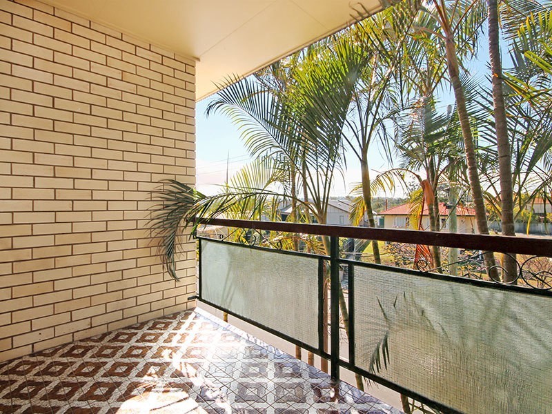 8/486 Samford Road, Gaythorne QLD 4051