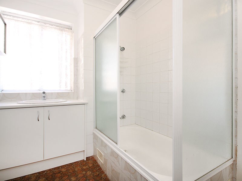 8/486 Samford Road, Gaythorne QLD 4051