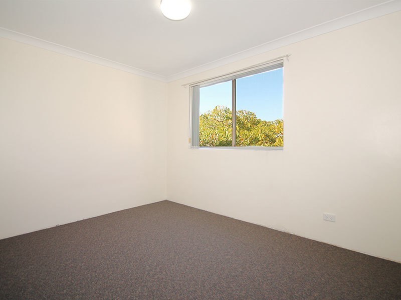 8/486 Samford Road, Gaythorne QLD 4051