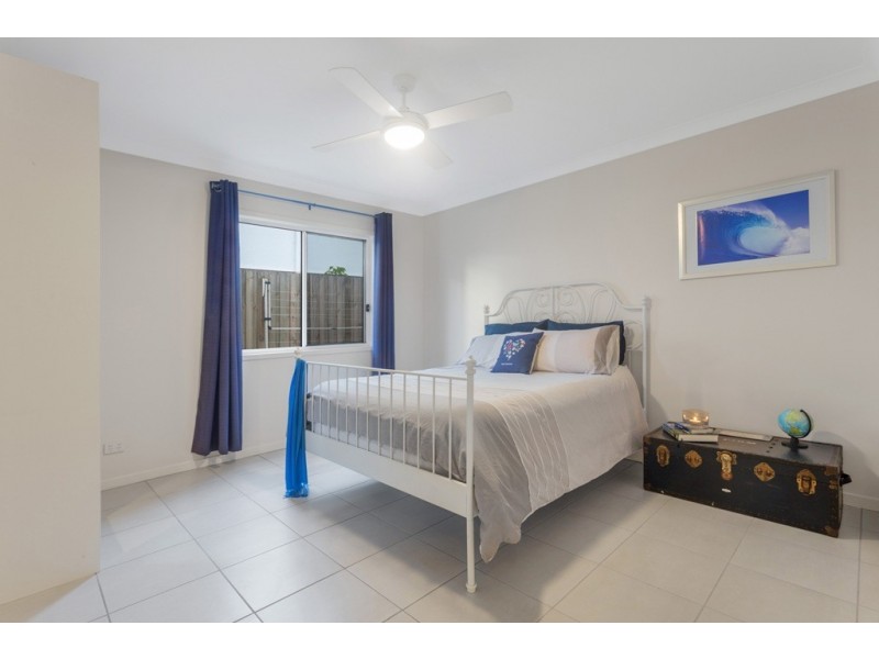 54 Agincourt Street, Grange QLD 4051