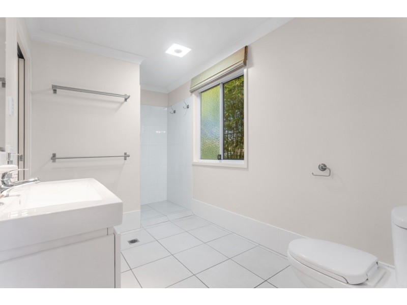 54 Agincourt Street, Grange QLD 4051