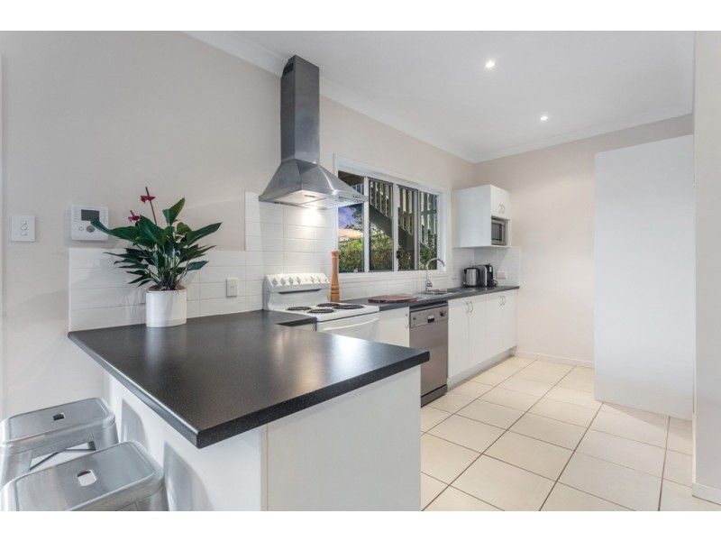 54 Agincourt Street, Grange QLD 4051