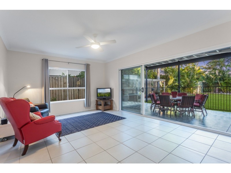 54 Agincourt Street, Grange QLD 4051