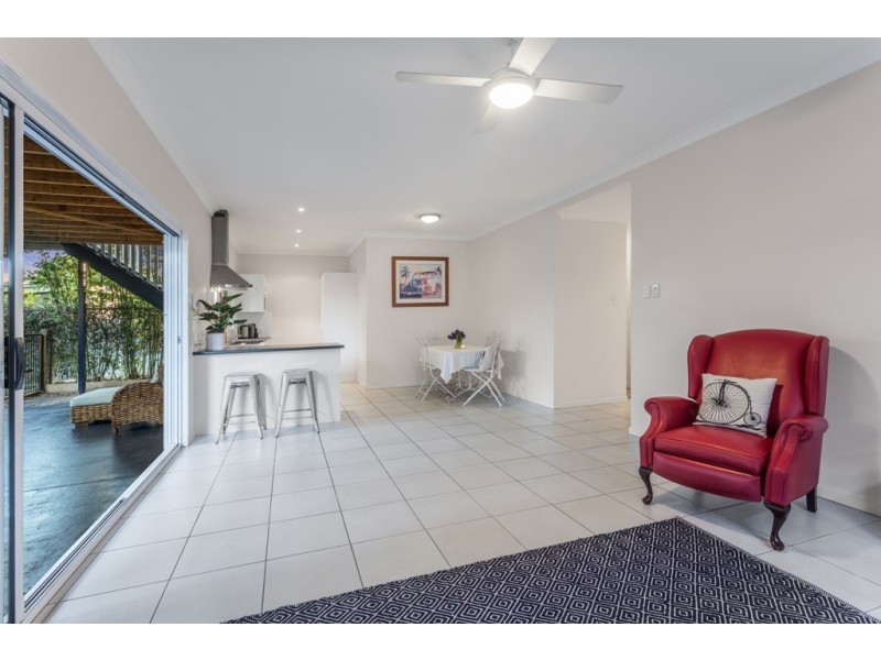 54 Agincourt Street, Grange QLD 4051