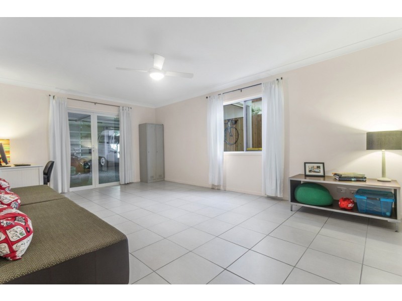 54 Agincourt Street, Grange QLD 4051