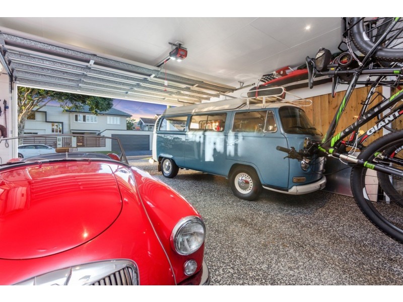 54 Agincourt Street, Grange QLD 4051