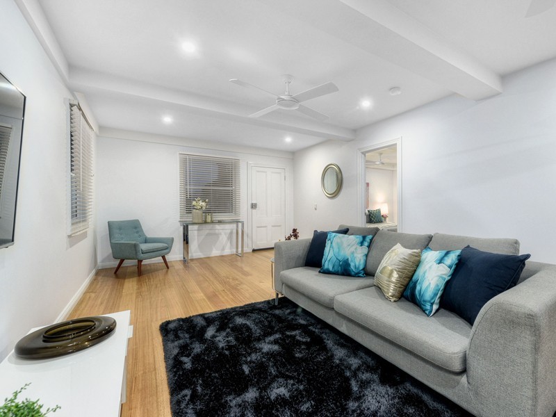 25 Killeen Street, Nundah QLD 4012