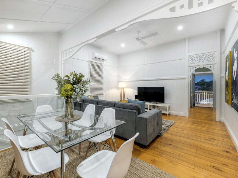 25 Killeen Street, Nundah QLD 4012