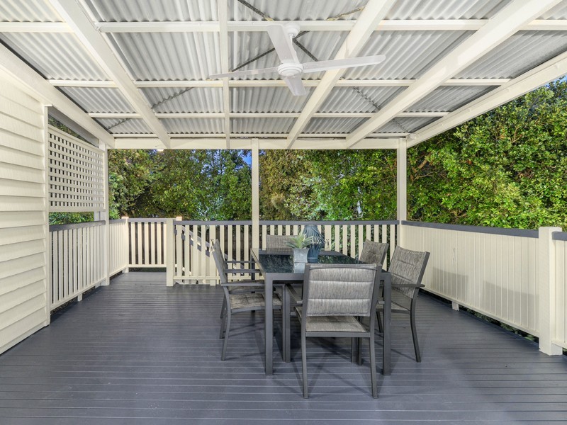 25 Killeen Street, Nundah QLD 4012