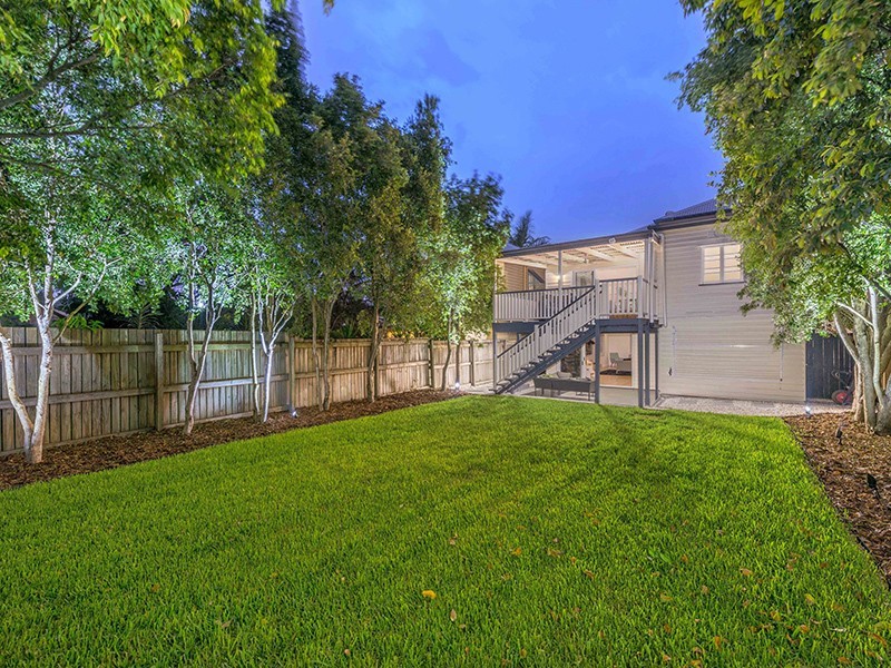 25 Killeen Street, Nundah QLD 4012